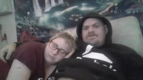 eandr6446 online show from 12/21/25, 05:47