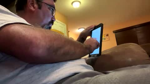 earl3232 online show from 11/01/25, 05:53