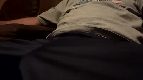 earl3232 online show from 11/22/25, 09:19