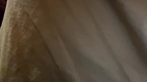 earl3232 online show from 12/14/25, 09:58