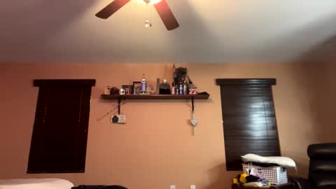 earl3232 online show from 01/16/26, 12:25