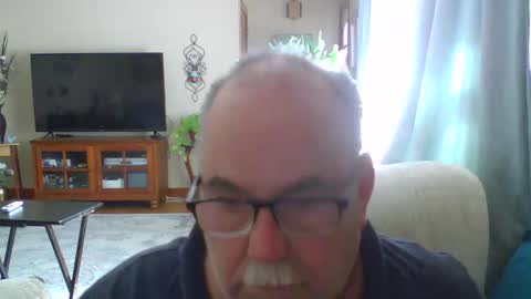 earl52 online show from 03/11/25, 05:57