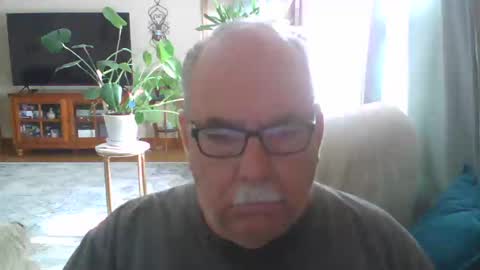 earl52 online show from 09/11/25, 07:14