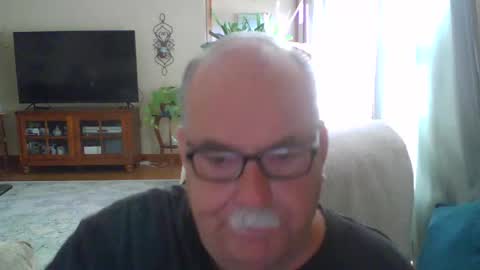earl52 online show from 09/19/25, 06:41