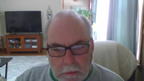 earl52 online show from 03/05/26, 05:09