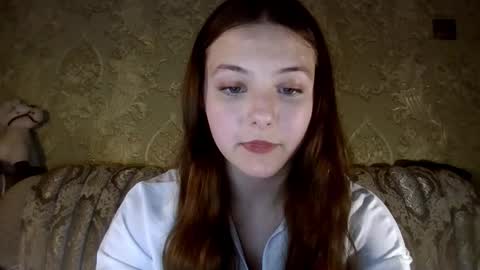 Snapshot of earlenegadsden chatting on 02/10/26, 03:27 Yuni online show from 02/10/26, 03:27