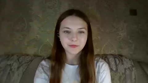 Snapshot of earlenegadsden chatting on 02/15/26, 01:31 Yuni online show from 02/15/26, 01:31