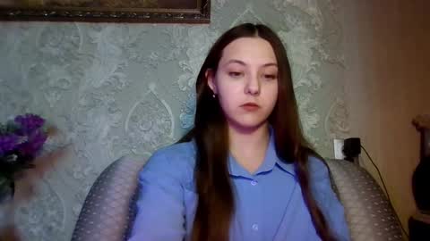 Snapshot of earlenegadsden chatting on 03/01/26, 01:13 Yuni online show from 03/01/26, 01:13