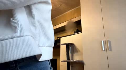 Snapshot of earlenehallett chatting on 01/10/26, 09:11 Kate online show from 01/10/26, 09:11