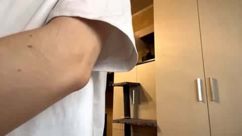 Snapshot of earlenehallett chatting on 01/17/26, 11:15 Kate online show from 01/17/26, 11:15