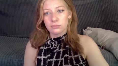 Snapshot of earn_my_lily chatting on 05/01/26, 07:13 Lily online show from 05/01/26, 07:13