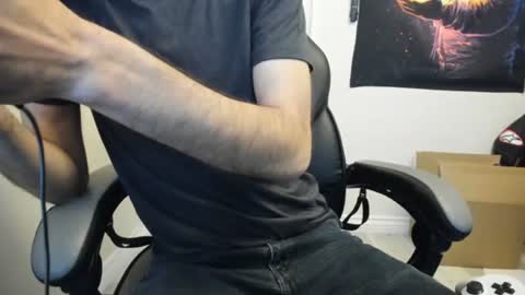 Ears2ears online show from 03/10/25, 03:45