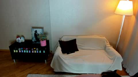 Emma online show from 05/11/26, 08:42