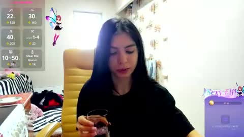 Emma online show from 07/17/26, 06:42