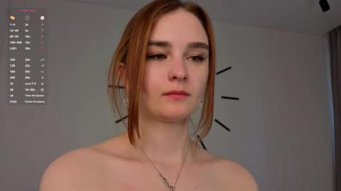 Jess online show from 03/21/26, 08:19