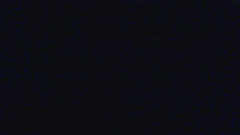 Earthglow online show from 09/27/25, 12:10