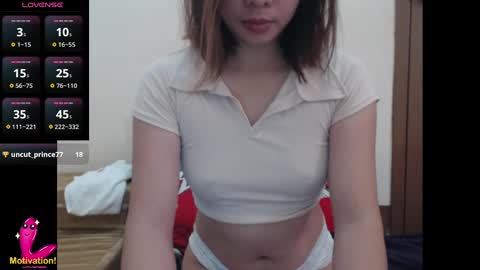 shaina online show from 12/10/24, 10:37