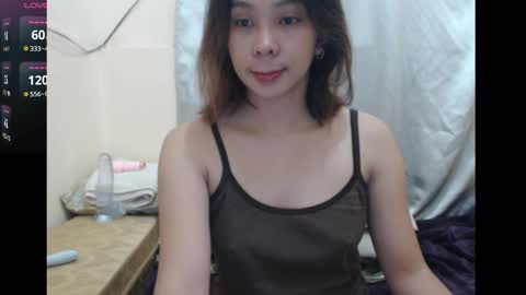 shaina online show from 01/03/25, 09:47