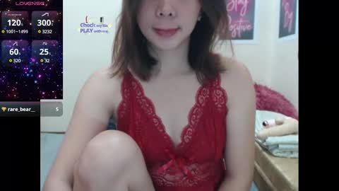 shaina online show from 02/19/25, 06:00