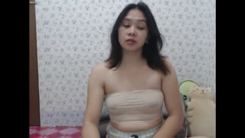 shaina online show from 09/09/25, 11:54