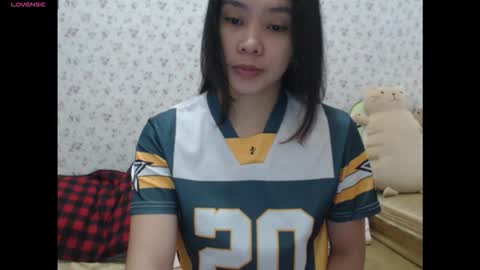 shaina online show from 10/10/25, 08:19