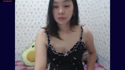 shaina online show from 10/29/25, 07:48