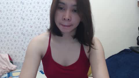 shaina online show from 02/08/26, 10:02