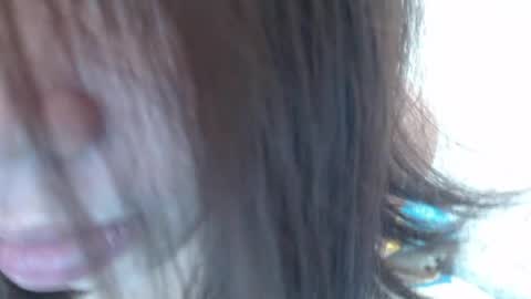 shaina online show from 03/10/26, 10:04