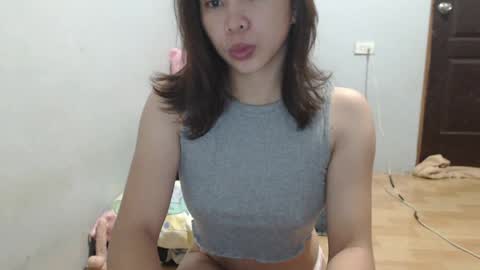 shaina online show from 05/23/26, 09:08