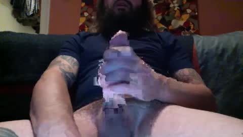 east_bay_guy online show from 12/05/24, 05:37