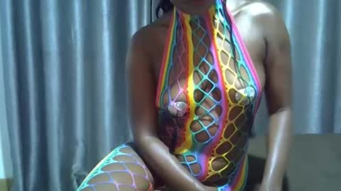 east_queen online show from 09/12/25, 09:04