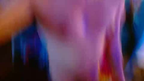 eastbayboy57 online show from 01/05/26, 10:02