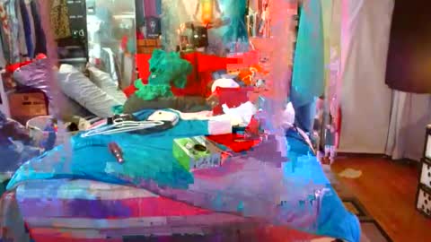 eastbayboy57 online show from 01/18/26, 02:26