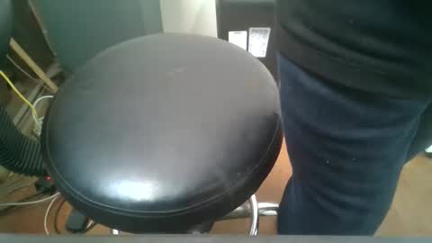 eastbaymarriedguy online show from 01/16/26, 07:07