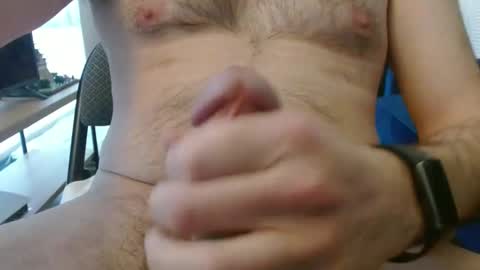 eastcoastguy776 online show from 03/09/25, 04:44