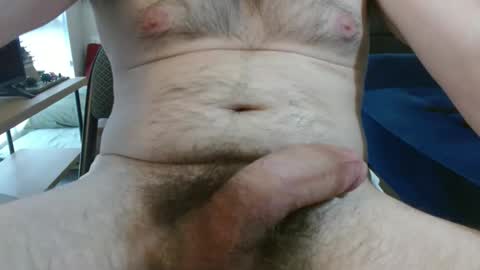 eastcoastguy776 online show from 03/10/25, 07:50