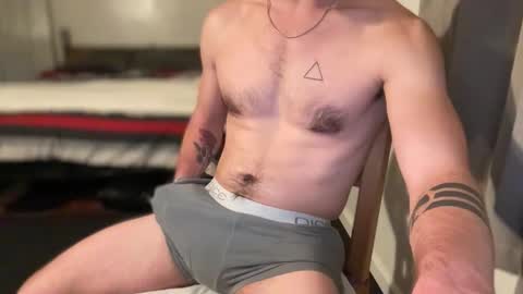 Snapshot of eastcoastjockk chatting on 01/06/26, 02:04 East Coast Jock online show from 01/06/26, 02:04