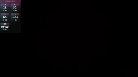 Easter online show from 03/09/26, 01:20