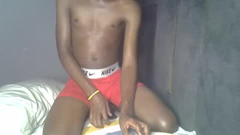 Hot Baby online show from 05/06/26, 10:48