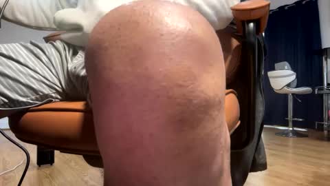 easternjerk online show from 11/08/25, 01:00