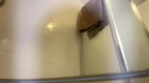 easternjerk online show from 12/04/25, 01:59