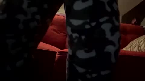 easternjerk online show from 12/20/25, 10:11