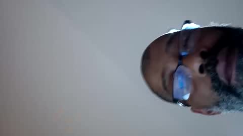 easternjerk online show from 03/06/26, 01:13