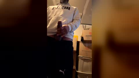 easternjerk online show from 04/04/26, 10:46