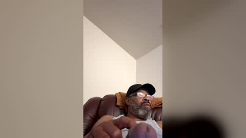 easternjerk online show from 05/24/26, 09:58