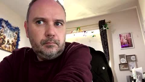 eastmidssoul online show from 12/09/24, 01:24