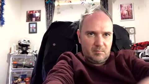 eastmidssoul online show from 12/12/24, 11:29