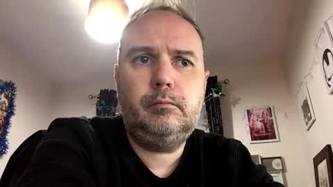 eastmidssoul online show from 12/16/24, 08:31