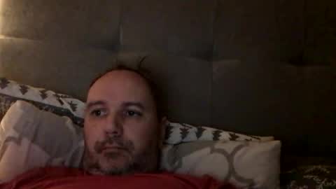 eastmidssoul online show from 12/18/24, 07:58