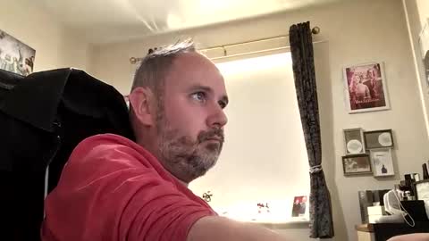 eastmidssoul online show from 01/15/25, 02:02